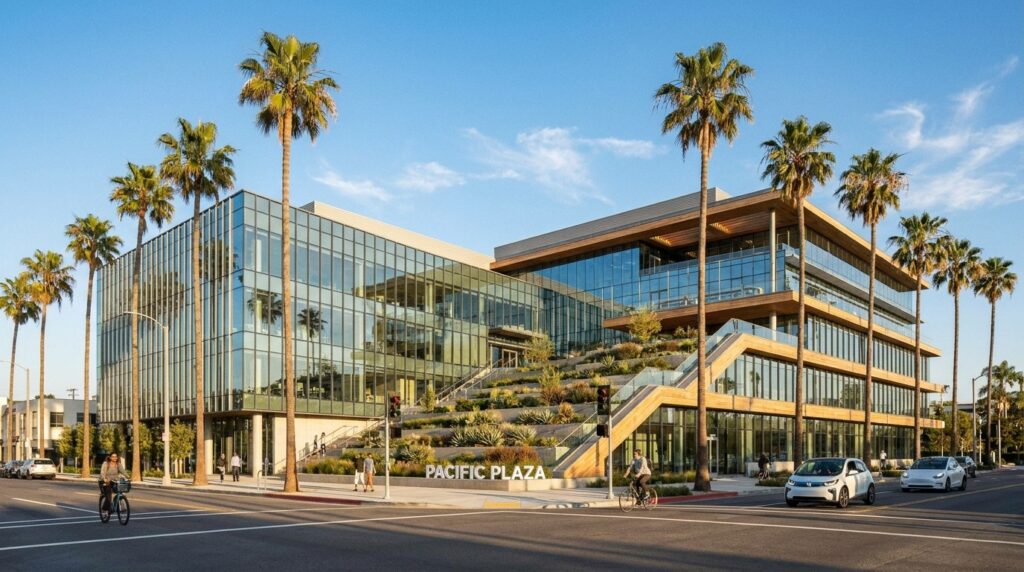 Carlsbad’s Capstone Advisors Marks 30 Years, $4B in Deals