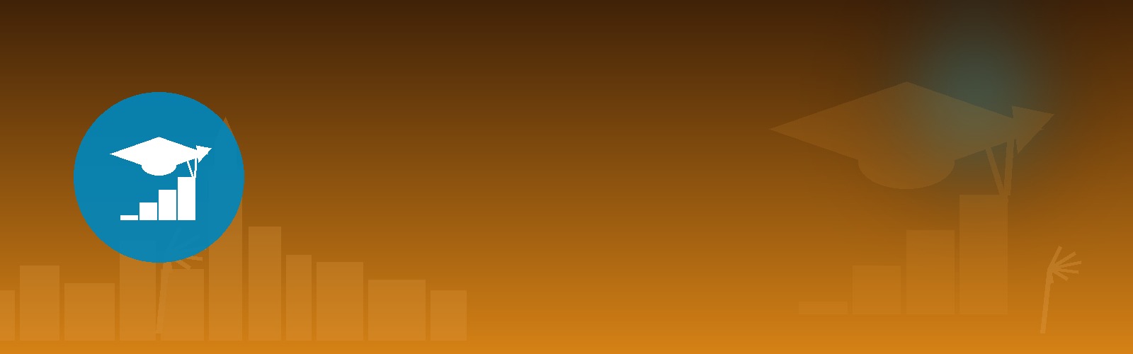 Occupational and Career Centers category icon featuring a graduation cap on the San Diego Business Directory