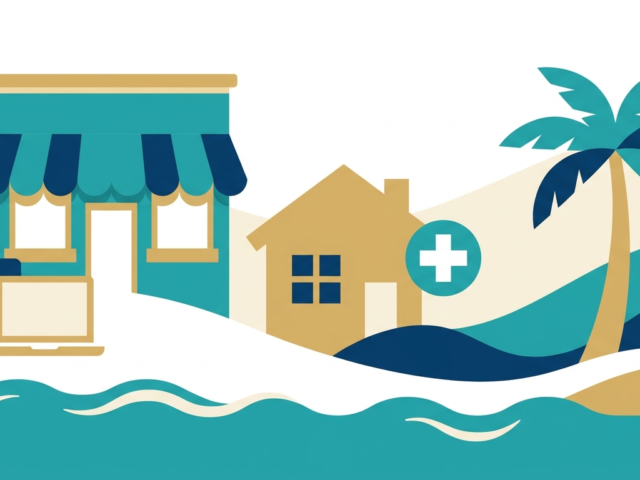 - Top Local Business Categories Thriving in San Diego