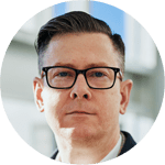 - business subscriber