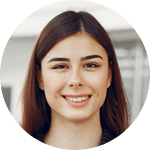 - business subscriber