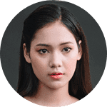 - business subscriber