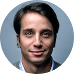 - business subscriber