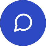 - business subscriber